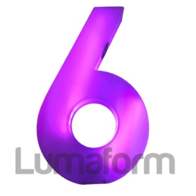 Lumaform_Numbers.jpg
